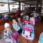 phoca_thumb_m_vp 2.den 314 Fotogalerie